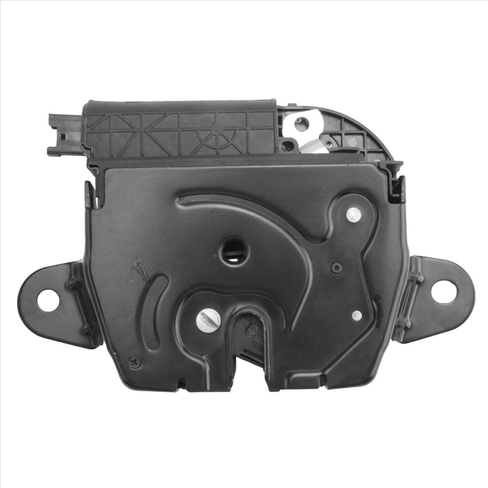 51247348529 Car Trunk Lid Lock For F45 F46 214D 216D 216I 218D 218Dx 218I Light 4712500734281