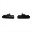 Front Left+Right Exterior Door Handle for Astro 3