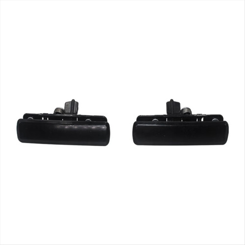 Front Left+Right Exterior Door Handle for Astro 2