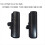 Front Left+Right Exterior Door Handle for Astro 4