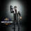 WWE Uncle Howdy - WWE Ultimate Edition Series 28 2