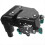 Car Front Door Lock Actuator For Grand Front Left 5