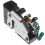 Car Front Door Lock Actuator For Grand Front Left 4