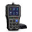 2X Universal Car Alarm Systems Door Lock Keyless Entry System Central Locking with Remote Control 1