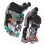 Car Front Door Lock Actuator For Grand Front Left 6