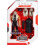 WWE Uncle Howdy - WWE Ultimate Edition Series 28 1