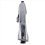 Exterior Door Handle Keyless Entry with Button for ,Left 1