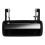 För  Alpha Alpha 1,MR, Bravo,OMC Gimbal Bearing Puller Tools/Remover & Bearing Installer 4