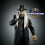 WWE Uncle Howdy - WWE Ultimate Edition Series 28 3