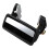För  Alpha Alpha 1,MR, Bravo,OMC Gimbal Bearing Puller Tools/Remover & Bearing Installer 3