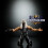 WWE Uncle Howdy - WWE Ultimate Edition Series 28 4