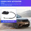 4X M60 Seaweed Sponge Roller Brush Imitation Seaweed Sponge Roller Pattern Liquid Wallpaper Paint Texture Tool 5