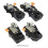 12 Pcs Side Brush for  M330/M330 Pro Sweeper Sweeper Accessories 5