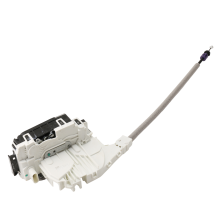 Auto Rem Vacuümpomp 55495082 voor