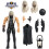 WWE Uncle Howdy - WWE Ultimate Edition Series 28 5