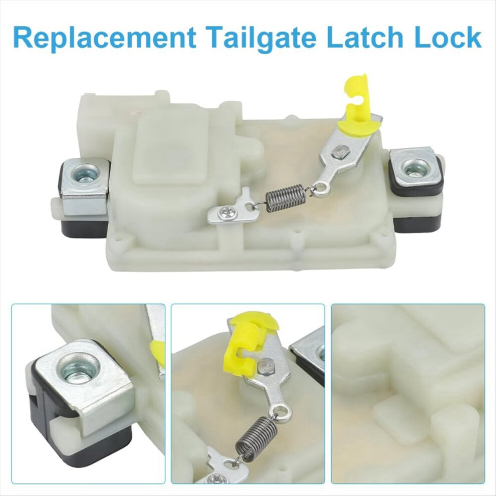 Quality Car Lock Machine 90550Cd000 90550-Cd000 90550Cd00a 90550-Cd00a For 350Z 370Z 4712500736032