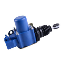4635420118 Car Front Height Level Sensor for W463 High Quality Auto Accesoories