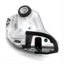 3500GPH 12V Submersible Bilge Pump Marine Boat Yacht Accessory Bilge Pump G3500‑01