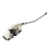 Auto Rem Vacuümpomp 55495082 voor 4