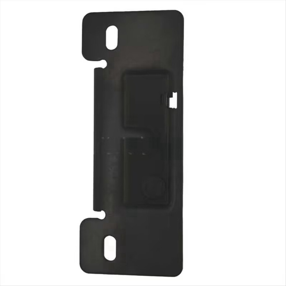 Quality Car Rear Right Lower Door Lock 8200006252 For Trafic Vivaro Nv300 Talento 4712500736292