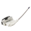 Auto Rem Vacuümpomp 55495082 voor 2