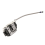 Auto Rem Vacuümpomp 55495082 voor 3