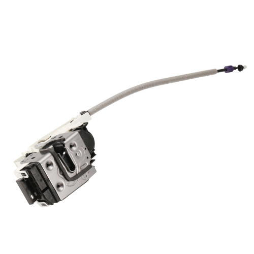 Auto Rem Vacuümpomp 55495082 voor 2