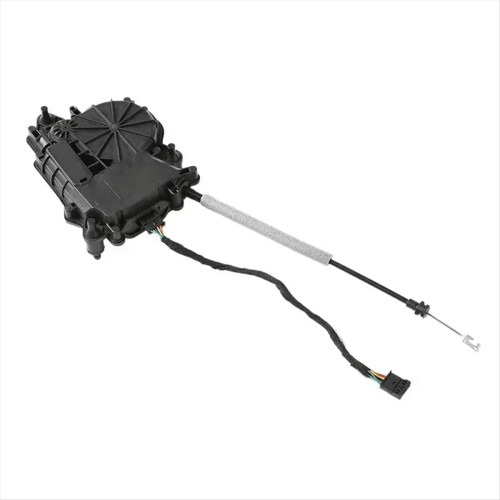 433MHz Universal Garage Door Opener Remote Control Wireless 4-Button Key Duplicator Clone Electric Gate Transmitter A 1