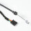 433MHz Universal Garage Door Opener Remote Control Wireless 4-Button Key Duplicator Clone Electric Gate Transmitter A 6