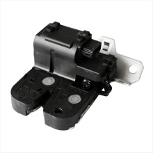 5WK97004 5Wk97004Z Mass Air Flow Maf Sensor Meter for C1 C2 C3 Nemo 1.4 HDI Engine 8HS Dv4Ted 9647144080