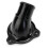 Car Secondary Air Injection Pump for  RANGE  4.0L 4.6L 6