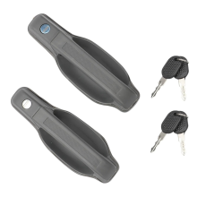 Scooter Controller for Mi4 Lite 2nd Generation Electric Scooter 4Lite Electric Scooter Bicycle Controller