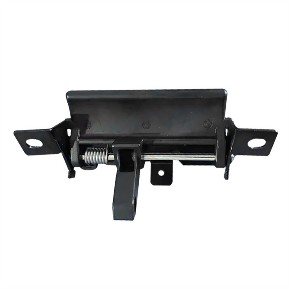 Handle Trunk Switch External Handle Assembly 90606-Vw00a For Urvan Nv350 E25 E26 Quality 4712500732676
