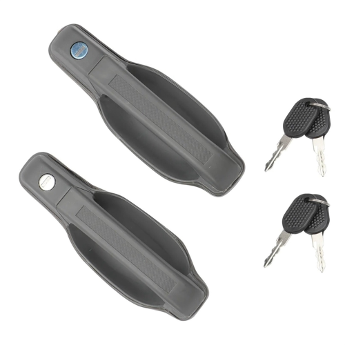 Scooter Controller for Mi4 Lite 2nd Generation Electric Scooter 4Lite Electric Scooter Bicycle Controller 1