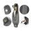 Scooter Controller for Mi4 Lite 2nd Generation Electric Scooter 4Lite Electric Scooter Bicycle Controller 4