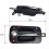 O2 Oxygen Sensor  For W203/W211/C180/C200 Oxygen Lambda Oxygen Sensor 11787570104 4