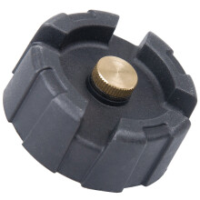 2-Teiliger Öl-Wasser-Abscheider für Neuen Land Sport Velar Evoque für LR181892 LR093489 JDE38626