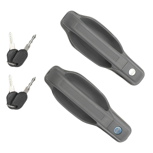 Scooter Controller for Mi4 Lite 2nd Generation Electric Scooter 4Lite Electric Scooter Bicycle Controller 2