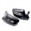 Motorcycle Handguard Shield Hand Guard Protector for Black 5