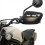 Motorcycle Handguard Shield Hand Guard Protector for Black 6