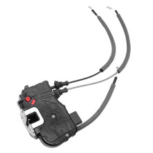 2Pcs 12V-24V 16LED Car Round Red Taillights Rear Fog Light Stop Brake Running Reverse Lamp for Truck Trailer Lorry