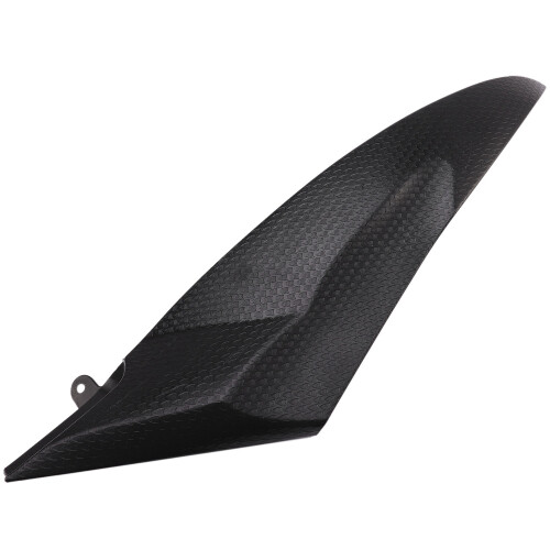 Tank Side Covers Panels Fairing for Yzf R6 2006 2007 2
