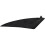 Tank Side Covers Panels Fairing for Yzf R6 2006 2007 6