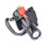 YBR125 Electric Ignition Switch Lock Set for 125Cc YBR 125 3