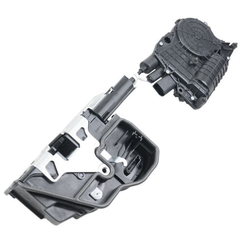 Battery Cover Plate Kit for Can Am Maverick X3 / X3 MAX 2017-2025 Accessories 2