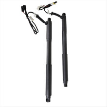 Sensor de Nivel de Altura Trasero A4635420018 para - W463, Accesorios de Alta Calidad.