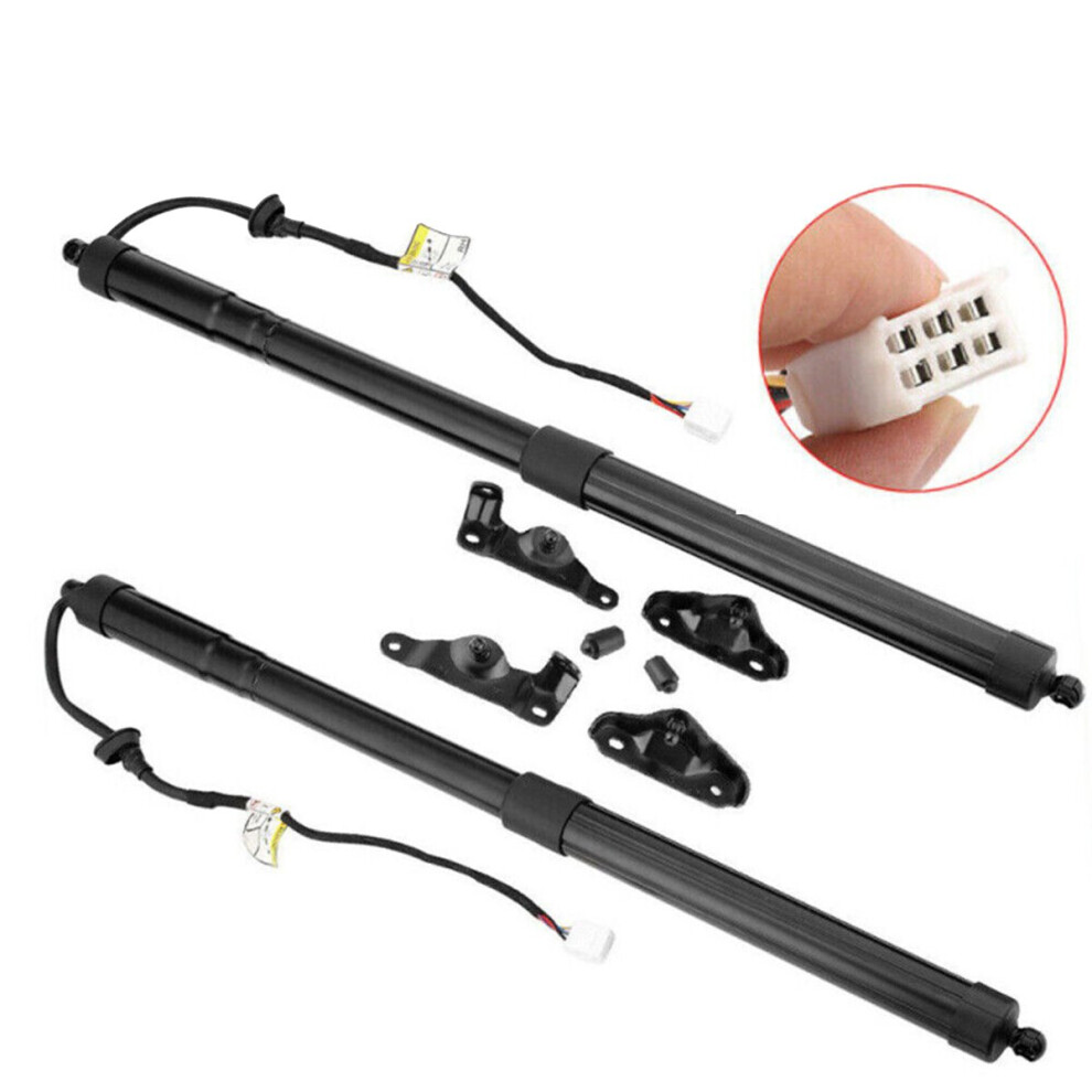 8Pcs Pergola Brackets,45-Degree Angle Bracket,For Reinforcing Pergolas And Gazebos,Fits 2X4in Lumber With Drainage Holes 4712500750663