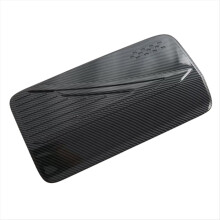 Side Brush and Filter for E2 / E2 Pro Vacuum Cleaner Accessories Cleaner Parts Replacement