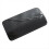 Side Brush and Filter for  E2 / E2 Pro Vacuum Cleaner Accessories Cleaner Parts Replacement 1