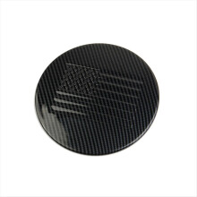 38616-PWA-J01 Car Radiator Cooling Fan Motor for Fit CR-V 2003-2012 38616PWAJ01